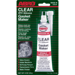 clear_rtv_gasket_maker_13ab