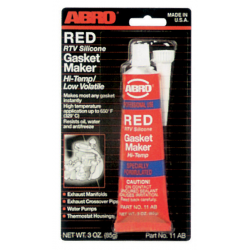 red_rtv_gasket_maker_11ab