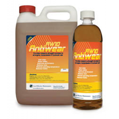 aw10_antiwear_1_litre