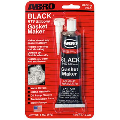 black_rtv_gasket_maker_12ab