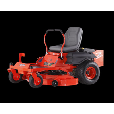 mzt_21hp_42_inch_badboy