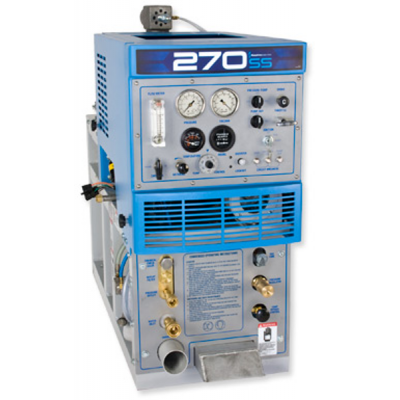 sapphire_truckmounts__270ss_