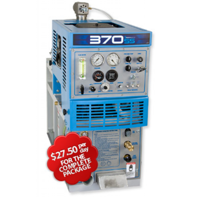 sapphire_truckmounts__370ss_