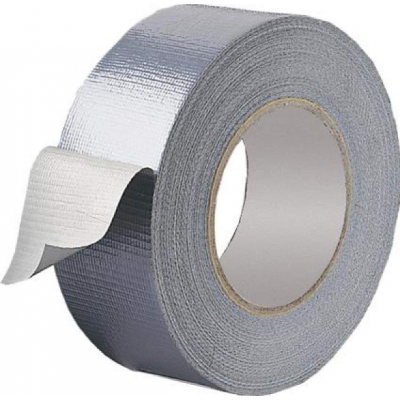 silver_cloth_duct_tape_395-2